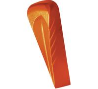 Fiskars 1000600 coin éclateur vrillé 220 mm 2200 g