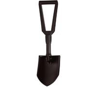 Fiskars Pelle pliable (131320) 249–590 mm avec étui en coton 1000621