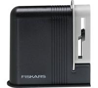 Fiskars Clip-sharp One Size Black / Grey