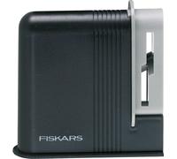 Fiskars 1000812 Fiskars Clip - Sharp Scherenschärfer