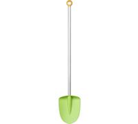 Fiskars 1001420 Bêche pour enfants vert