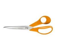 Fiskars 1001539 Classic Cisaille universelle 210 mm Bypass G
