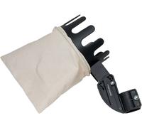 FISKARS CUEILLE-FRUITS UP80 (110970) 1001562