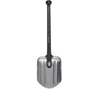 Fiskars Pelle de secours ultra légere 70cm (131520) 1001574