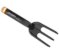 Fiskars Solid Griffe de jardin, 27,6cm (137020) 1001600