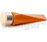 Fiskars 1001615 Fiskars Coin à fendre rotatif SAFE-T