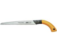 Fiskars 1001620 SoftGrip manuelle Elagueur 330 mm