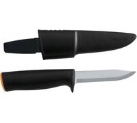 Fiskars 125860 Couteau de jardinage