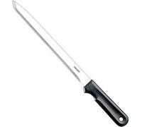 Fiskars Couteau K20 pour laine minérale 42 cm (125870) 1001626