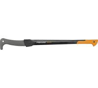 Fiskars XA23 WoodXpert Serpe a long manche, 95cm (126005) 1003621
