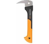 Fiskars XA2 WoodXpert Sapie, 34,8cm (126006) 1003622