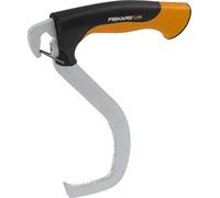 Fiskars 1003624 Fiskars WoodXpert Hebehaken