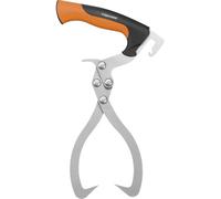FISKARS Pince à main WoodXpert - 1003625