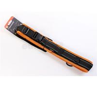 Fiskars 1003626 Ceinture porte-outils Fiskars WoodXpert