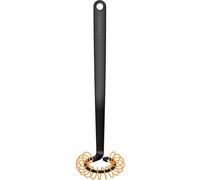 Fiskars 1014438 Brosse spirale de forme fonctionnelle