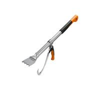 Fiskars 1015438 Cric d'abattage Fiskars WoodXpert M