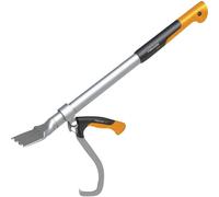 Fiskars WoodXpert M Levier d'abattage 70cm (126051) 1015438