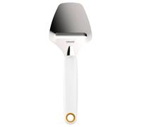 Fiskars 1016129 Forme fonctionnelle de la coque rigide