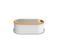 Fiskars Râpe Functional Form 16,8 cm avec boîte 1019530