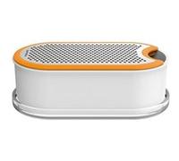 Fiskars Râpe Functional Form 16,8 cm avec boîte 1019530