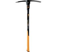 Fiskars 1020166 Serfouette