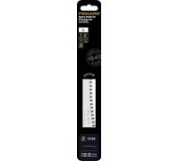 Fiskars (CC24) Lame courbe de rechange 24 cm (123246) 1020194