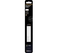 FISKARS - Lame droite de rechange 24 cm - longeur dents 2,5 mm G
