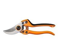 Fiskars 1020203 PB-8 L Sécateur 210 mm Bypass G