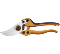 Fiskars 1020204 PB-8 M Sécateur 201 mm Bypass