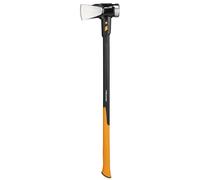Fiskars - Masse à tranche xxl - 5,2Kg