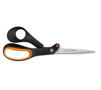 Fiskars Amplify Ciseaux Bricolage Ultra Performants 21cm 1020224