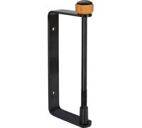 Fiskars 1020448 Support mural pour dévidoir 1 pc(s)