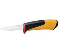 Fiskars 1023620 Couteau polyvalent Longueur de la lame 81 mm