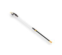 Fiskars 1023625 Perche D'élagage - 3,5 M