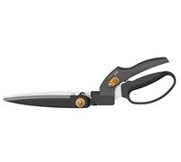 Cisaille à gazon FISKARS SmartFit™ GS40 - largeur 34mm