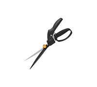 Fiskars Sécateur SmartFit™ GS40 345 mm