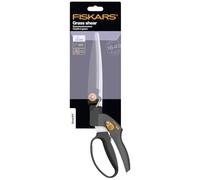 Fiskars Sécateur SmartFit™ GS40 345 mm