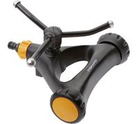 Fiskars 1023657 Arroseur de pelouse
