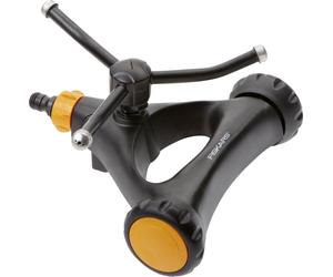 Fiskars 1023657 Arroseur de pelouse