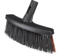 Fiskars 1025930 Balai Largeur de travail 375 mm