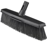 Fiskars Solid (L) Balai muti usages sans manche, 47cm 1025931
