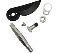 Fiskars Kit de rechange pour sécateur P90 1026278