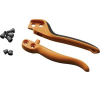 Fiskars 1026282 Set de pièces de rechange pour sécateur