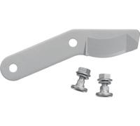 Fiskars 1026285 1026285 Lame de rechange pour coupe-branches