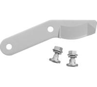 Fiskars Lames et boulons de rechange 1026285 pour coupe-branches L104 L108 LX94 LX98 L78 L94 L98
