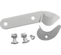 Fiskars 1026286 1026286 Lame de rechange pour coupe-branches