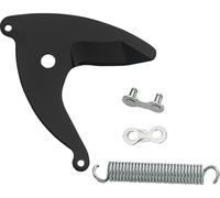 LAME, RESSORT ET CHAINE POUR UPX86, UPX82 FISKARS - 1026293