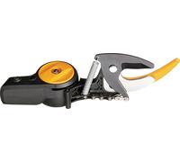 Fiskars Tete de rechange pour coupe-branches télescopique multifonction UPX86 et UPX82