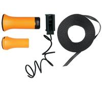 Fiskars - Kit poignée et sangle pour coupe-branches UPX86