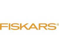 Fiskars 1026652 Couteau désherbeur